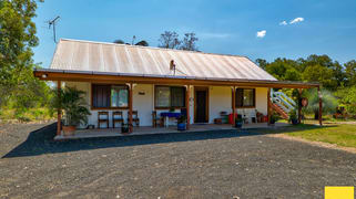 130 Clarendon Road Lowood QLD 4311 130 Clarendon Road Lowood QLD 4311