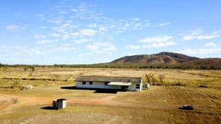 Parada Mutchilba QLD 4872
