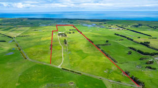 170 Allans Flat Road Mepunga West VIC 3277