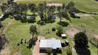 3482 Sunraysia Highway Stuart Mill VIC 3477