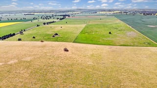 71 Hamptons Lane Grenfell NSW 2810