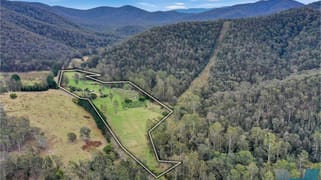 5350 Bairnsdale-Dargo Road Cobbannah VIC 3862