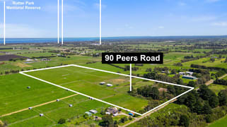 90 Peers Road Tooradin VIC 3980