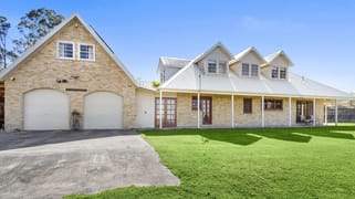 1420 Illaroo Road Illaroo NSW 2540
