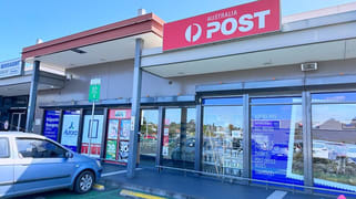 Green Point Rd Bridgewater TAS 7030