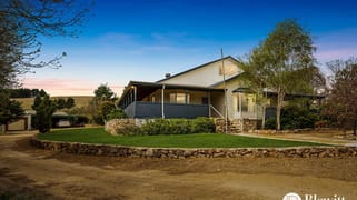 27 Karinya Plains Road Michelago NSW 2620