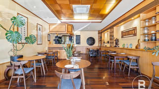 25 Armstrong Street North Ballarat Central VIC 3350