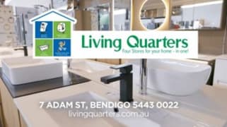 Bendigo VIC 3550