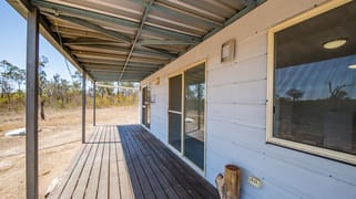 33 Wolff Road Coverty QLD 4613