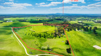 Boundary Gully Road Werona VIC 3364