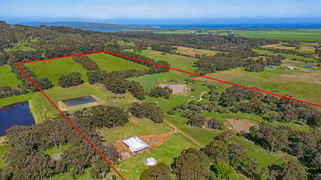 374 Hunwick South Road Torbay WA 6330