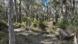 Lot 20 Asplins Road Benjinup WA 6255