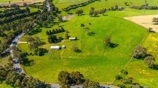 Lot 200 (proposed), 5985 Main South Road Yankalilla SA 5203