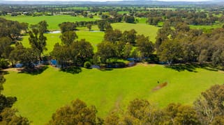 14/ River Road Tarrawingee VIC 3678