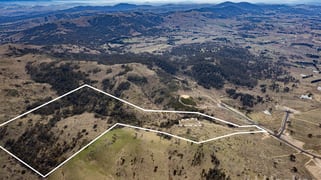 Level 308/167 Captain Robertson Drive Burra NSW 2620