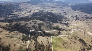 Level 308/167 Captain Robertson Drive Burra NSW 2620 Level 308/167 Captain Robertson Drive Burra NSW 2620