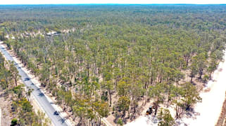 Lot 10 Weranga North Road Weranga QLD 4405