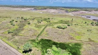 118 Pyott Road Airdmillan QLD 4807