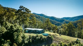 103/2745 Kalang Road Bellingen NSW 2454 103/2745 Kalang Road Bellingen NSW 2454