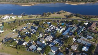 Lakes Entrance VIC 3909