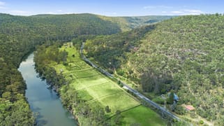 1855 Putty Road Colo NSW 2756