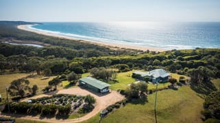 39 Geall Road Cuttagee NSW 2546