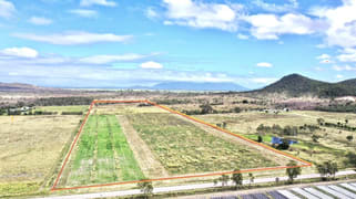 Lot 3 Lena Road Mount Kelly QLD 4807