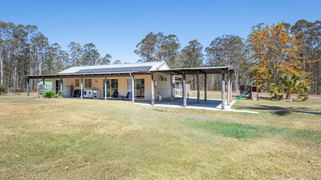 229 Parker Road Wells Crossing NSW 2460