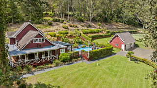 263 Peach Orchard Road Fountaindale NSW 2258