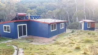 568 Yaouk Road Shannons Flat NSW 2630