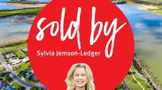 70A Thorpe Road Clayton Bay SA 5256