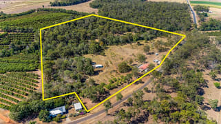 503 Red Hill Farms Road Redhill Farms QLD 4671