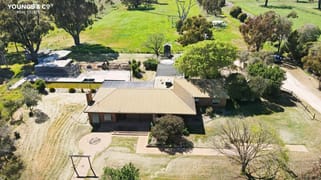 7270 Goulburn Valley Hwy Kialla West VIC 3631