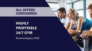 NSW NSW