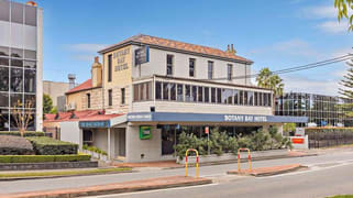 1807 Botany Bay Banksmeadow NSW 2019