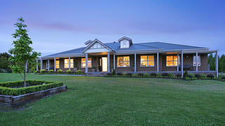 205 Flannagans Road Irrewillipe East VIC 3249