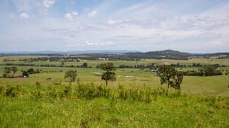 2, 774 Maitland Vale Road Rosebrook NSW 2320