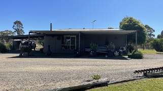 87 Upper Daly Road St Arnaud VIC 3478 87 Upper Daly Road St Arnaud VIC 3478