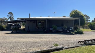 87 Upper Daly Road St Arnaud VIC 3478