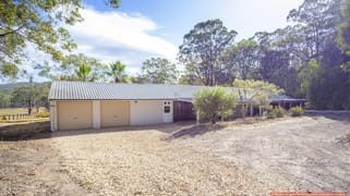 2 Brushwood Close Karaak Flat NSW 2429