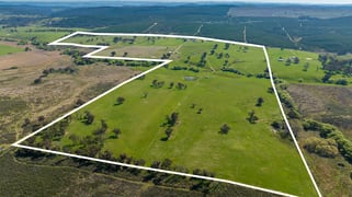 2641 Burraga Road Burraga NSW 2795