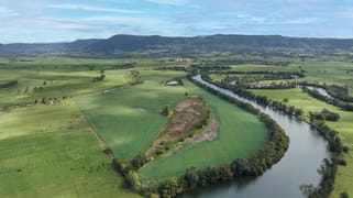 210 Jennings Lane Bolong NSW 2540