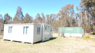 3758 Badja Road Countegany NSW 2630