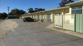 188 Murray Valley Highway Swan Hill VIC 3585