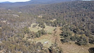 110 Table Mountain Road Interlaken TAS 7030