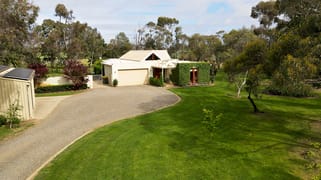 1032 McEwen Road Kyabram VIC 3620 1032 McEwen Road Kyabram VIC 3620