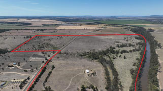 138 River Road Moree NSW 2400 138 River Road Moree NSW 2400