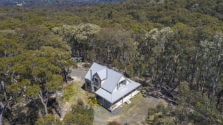 198 Forbes Road Macedon VIC 3440