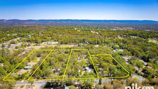 170-192 Hauton Road Morayfield QLD 4506