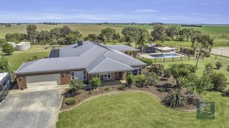 1318 Simmie Road, Strathallan Echuca VIC 3564